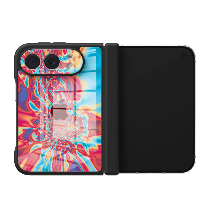 iPhone Duo | Durable Glass