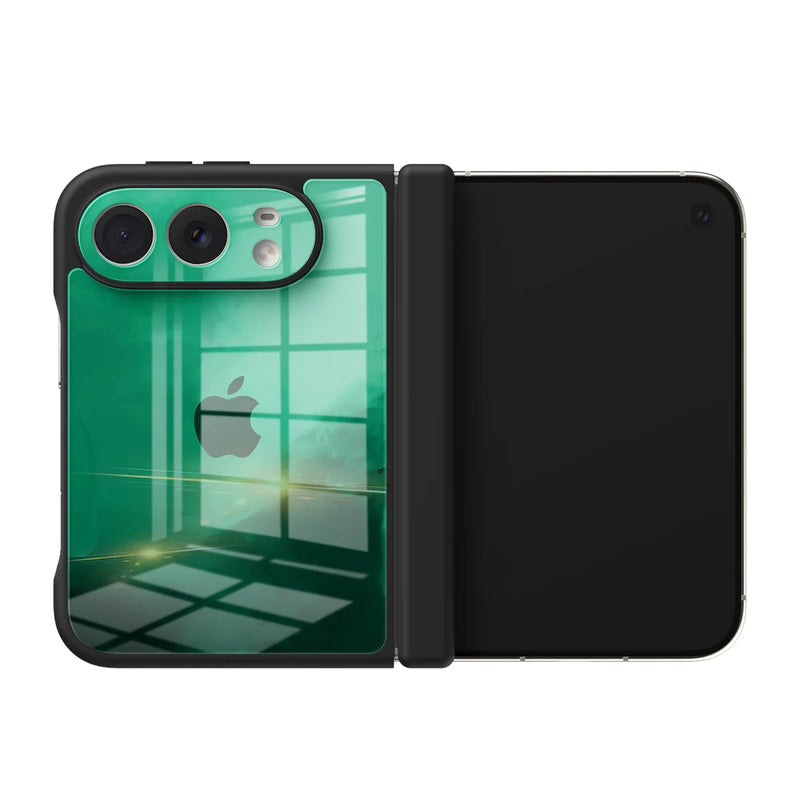 iPhone Duo | Durable Glass