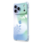 Fresh Breeze - iPhone Ultra Impact Case