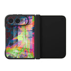 iPhone Duo | Durable Glass