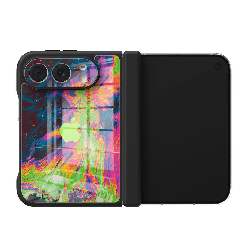 iPhone Duo | Durable Glass