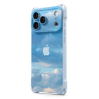 Peaceful Afternoon - iPhone Ultra Impact Case