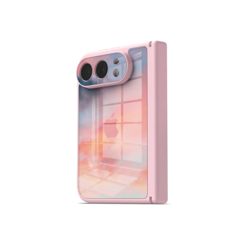 iPhone Duo | Durable Glass