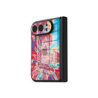 iPhone Duo | Durable Glass