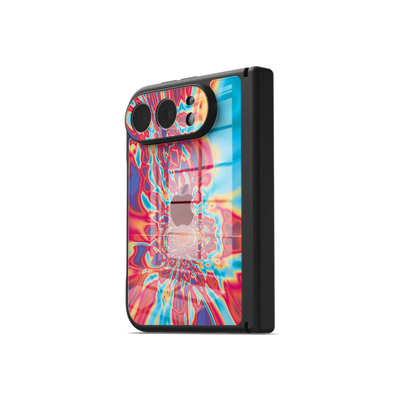 iPhone Duo | Durable Glass