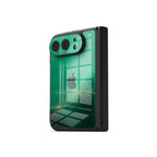 iPhone Duo | Durable Glass