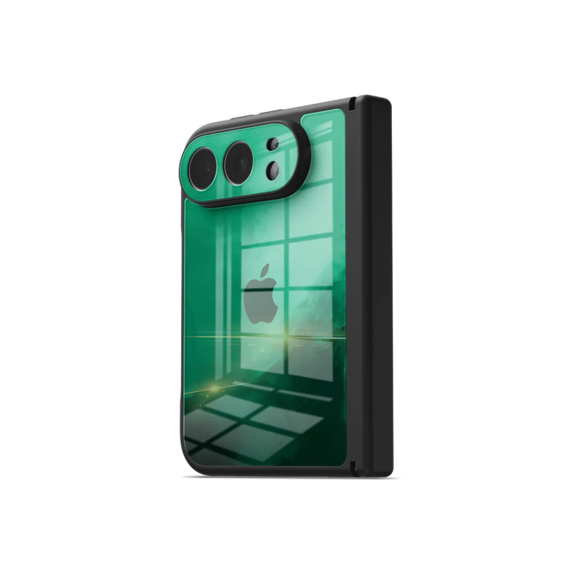 iPhone Duo | Durable Glass