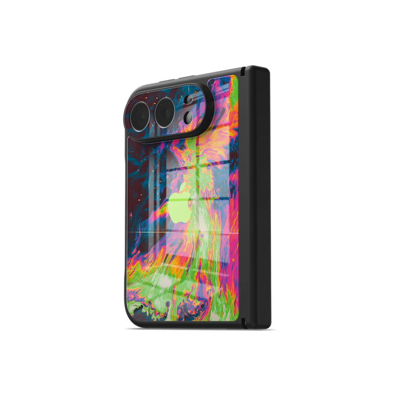 iPhone Duo | Durable Glass
