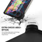 iPhone Duo | Durable Glass