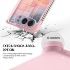 iPhone Duo | Durable Glass