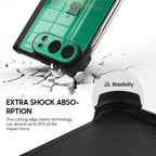 iPhone Duo | Durable Glass