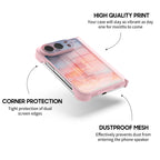 iPhone Duo | Durable Glass