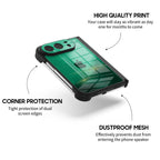 iPhone Duo | Durable Glass