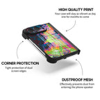 iPhone Duo | Durable Glass