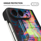 iPhone Duo | Durable Glass