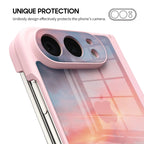 iPhone Duo | Durable Glass