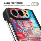 iPhone Duo | Durable Glass