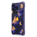 Rippling - iPhone Ultra Impact Case