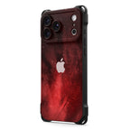 Red Bull - iPhone Ultra Impact Case