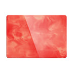 Emotional Fluctuations - Macbook Case