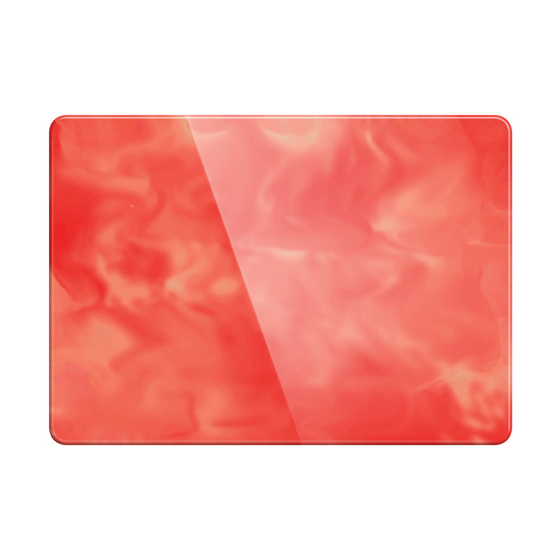 Emotional Fluctuations - Macbook Case