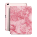 Soft Powder - iPad Case