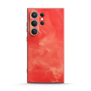 Durable Silicone