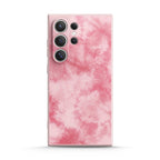 Soft Powder - Samsung Case