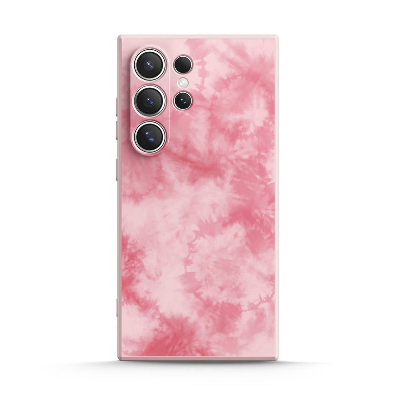 Soft Powder - Samsung Case
