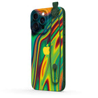 Antidote - iPhone Wrist Strap Case