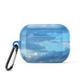 Peaceful Afternoon - AirPods Case