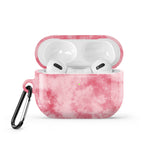 Soft Powder - AirPods Case