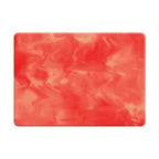 Emotional Fluctuations - Macbook Case