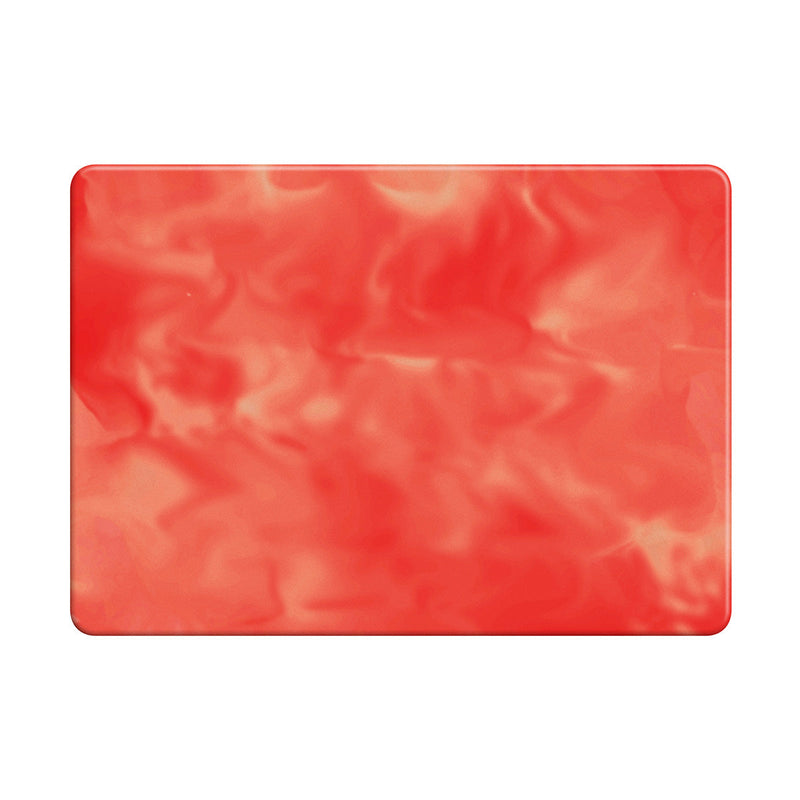 Emotional Fluctuations - Macbook Case