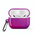 Fickle - AirPods Case