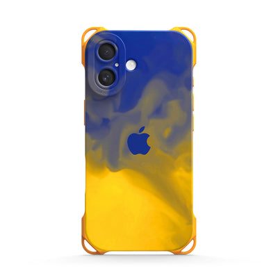 Surge - iPhone Ultra Impact Case