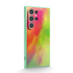 Memory - Samsung Case