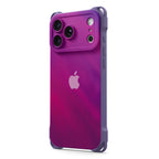 Fickle - iPhone Ultra Impact Case
