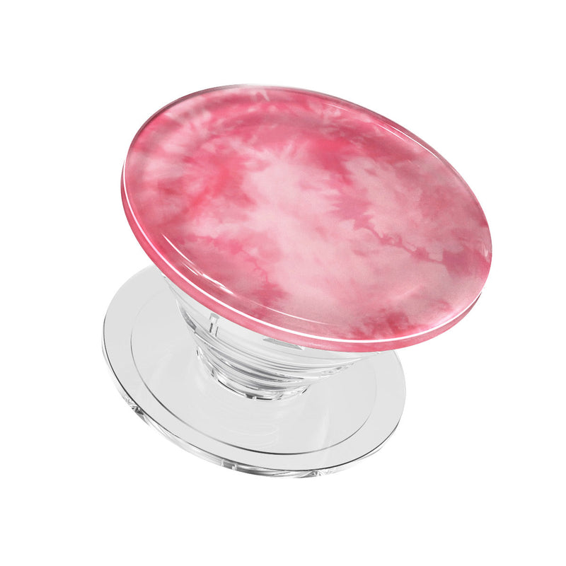 Soft Powder - MagSafe AirBag Grip