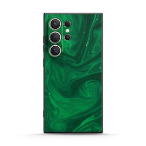 Durable Silicone