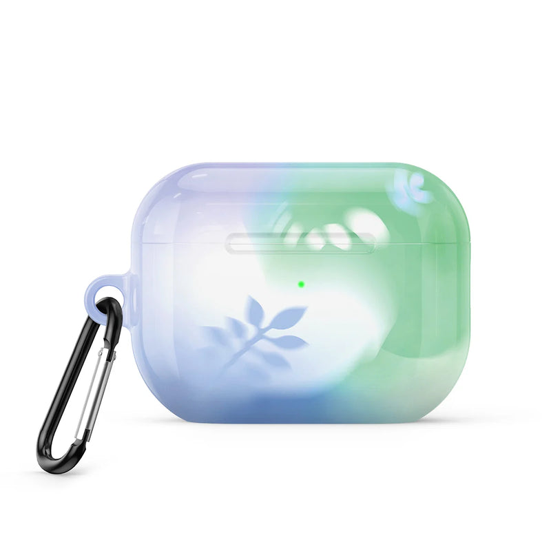 Fresh Breeze - AirPods Case