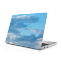 Peaceful Afternoon - Macbook Case