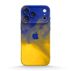 Surge - iPhone Silicone Case