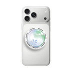 Fresh Breeze - MagSafe AirBag Grip