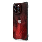 Red Bull - iPhone Ultra Impact Case
