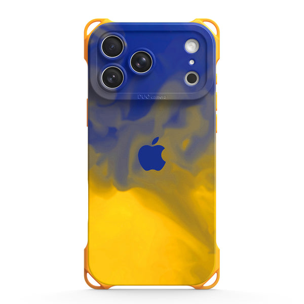 Surge - iPhone Ultra Impact Case