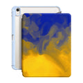 Surge - iPad Case