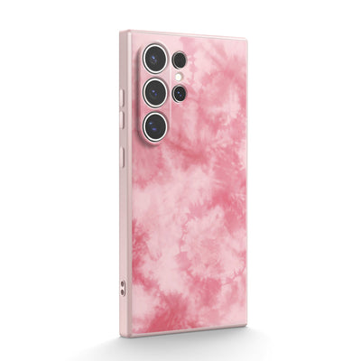 Soft Powder - Samsung Case