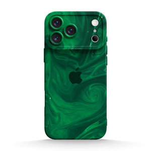 Durable Silicone