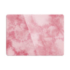 Soft Powder - Macbook Case
